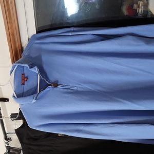 3xl quarter zip pullover